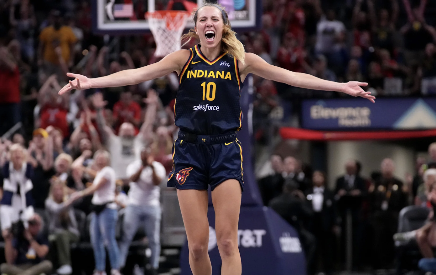 Screenshot 2026-03-10 at 2.49.10 PM